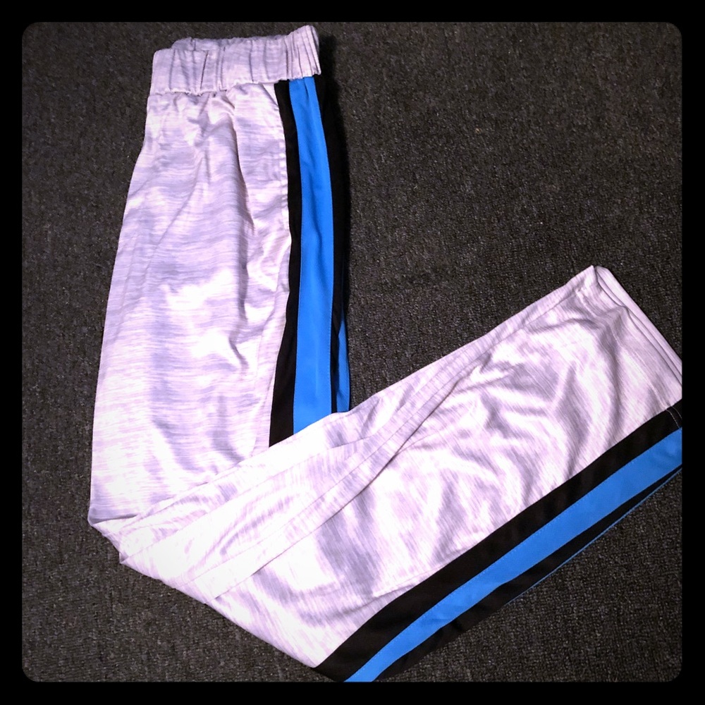 Men’s Sweatpants